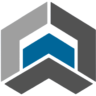 Old Lyme Foundation Repair